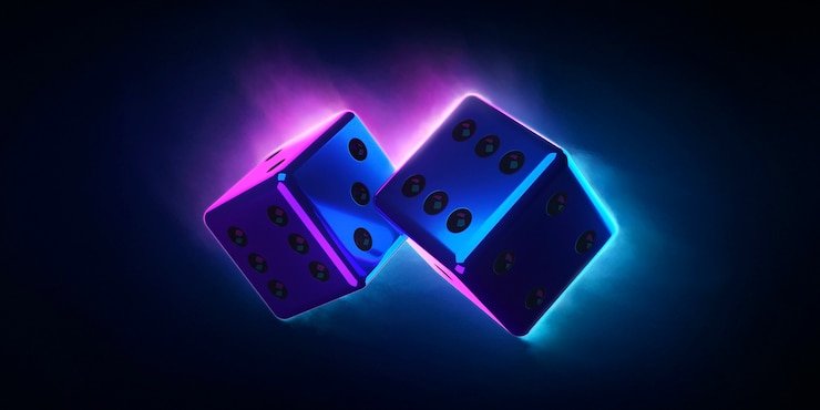 Interface platform pesiarbet menampilkan pasar olahraga, kasino langsung, dan permainan slot