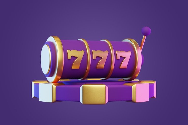 Panel riwayat transaksi pesiarbet menampilkan deposit, taruhan, dan penarikan dengan tanggal, nominal, dan status