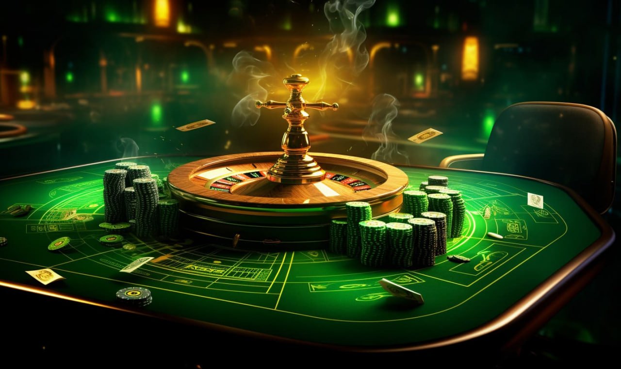 Fitur bonus Starlight Princess dengan simbol scatter yang memicu putaran gratis