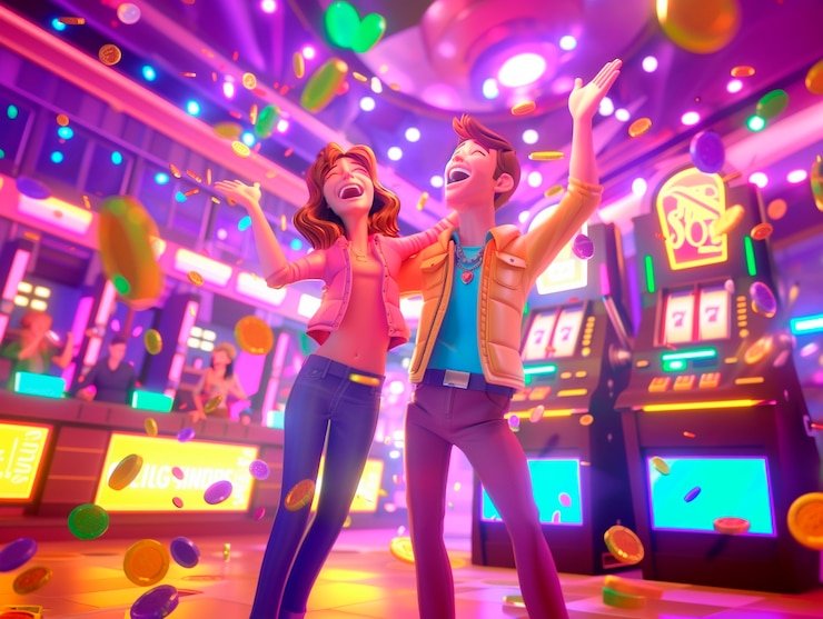 pesiarbet featured game showcase pesiarbet featured game showcase